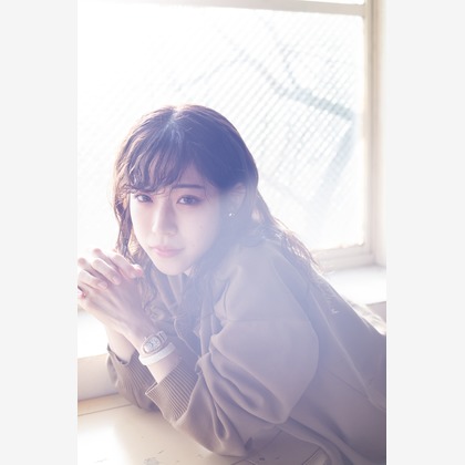 sailが撮影した商品/物撮りの写真