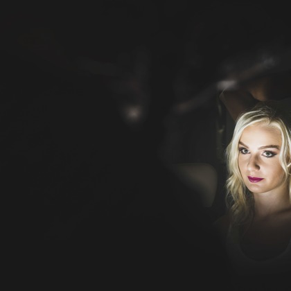 Photo of Portfolio Fotoshoot Productions taken by Jean Jacques Fabien