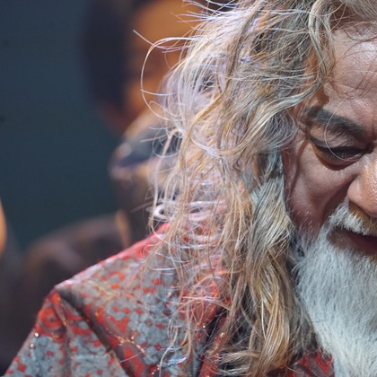 grad.hope1991が撮影した人物撮影の写真