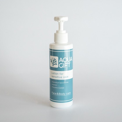 studio cactusが撮影した商品/物撮りの写真