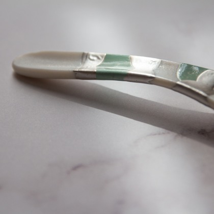 plus oneが撮影した「:albumName」の写真