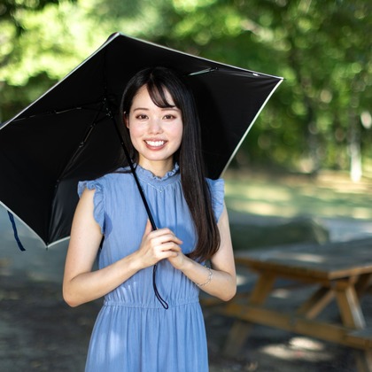 大辻尋稔が撮影した人物撮影の写真