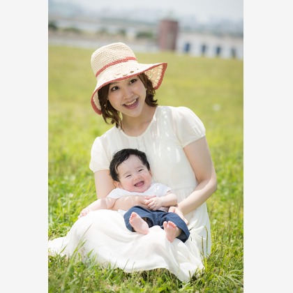 Studio Serowが撮影した「:albumName」の写真