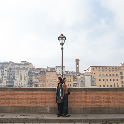 Photo of :albumName taken by MOMO