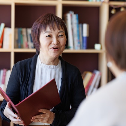 かわもとじゅんいち【Jun3photo】が撮影した「法人様からのご依頼」の写真