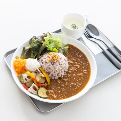 株式会社Ervaが撮影したウェディングや家族、ビジネスの写真