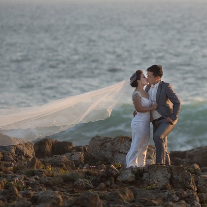 Photo of :albumName taken by 2 of us photography