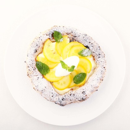 森安　照が撮影した「:albumName」の写真