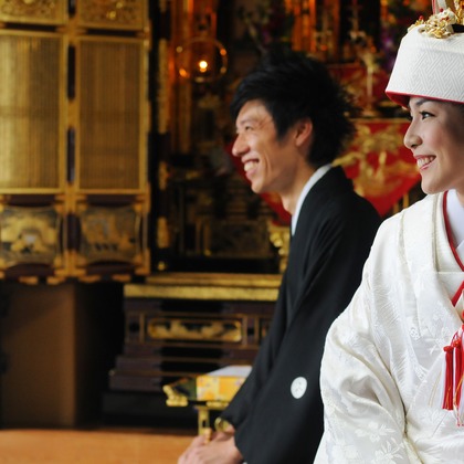 namograph (金森広治)が撮影した「:albumName」の写真