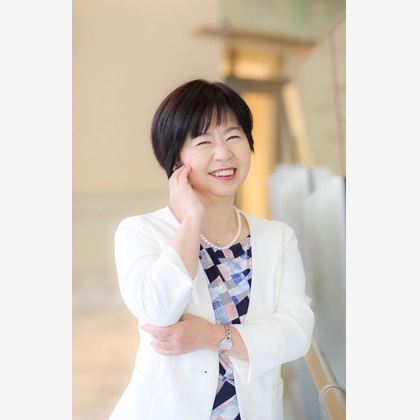 なかがわさとみが撮影した「:albumName」の写真