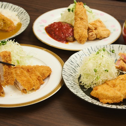 望月宏樹が撮影したウェディングや家族、ビジネスの写真