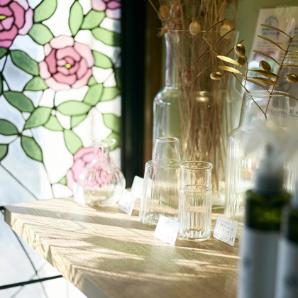 合同会社hirakushashinが撮影した「:albumName」の写真