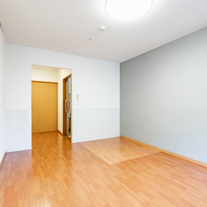 Tai Ikutaが撮影した店舗/オフィス/サロン撮影の写真