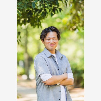 フォトスタジオENOが撮影した「:albumName」の写真