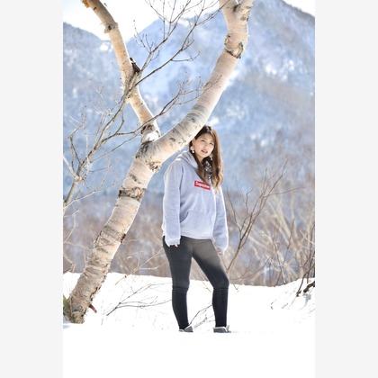 TSD officeが撮影したウェディングや家族、ビジネスの写真