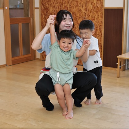 井上豊が撮影したウェディングや家族、ビジネスの写真