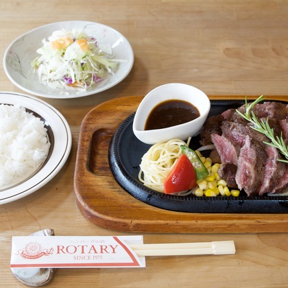 樋上　将太が撮影した「:albumName」の写真