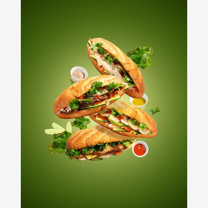 R-4photographが撮影した「:albumName」の写真