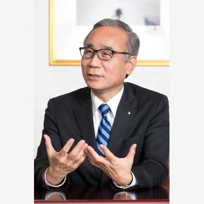 田中真光写真事務所が撮影した「:albumName」の写真