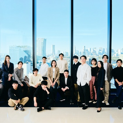 Kengohino photographyが撮影した「:albumName」の写真