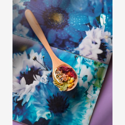 照屋ディエゴが撮影した「商品写真」の写真