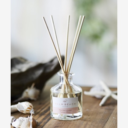 大橋裕紀が撮影した商品/物撮りの写真