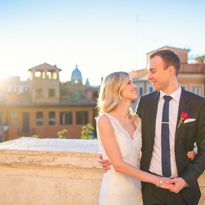 Photo of :albumName taken by Rome_photographer