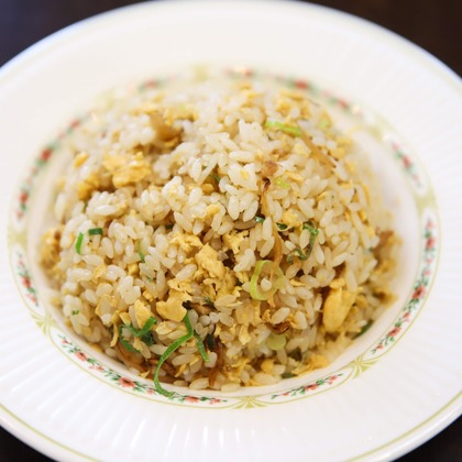 全国出張カメラマン【甲斐ルーカス】が撮影した「:albumName」の写真