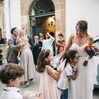 magdalene kourtiが撮影した「ウェディング・結婚」のウェディングフォト - :albumName