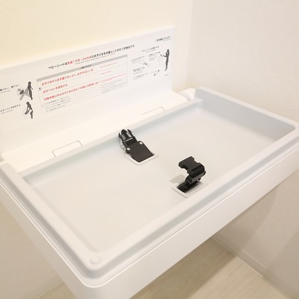 タカラモノ.foto　群馬の出張撮影カメラマンが撮影した「:albumName」の写真