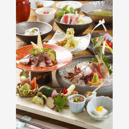 スタジオワイズが撮影した「:albumName」の写真