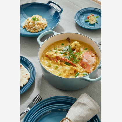 倉木ノエルが撮影した「商品撮影」の写真