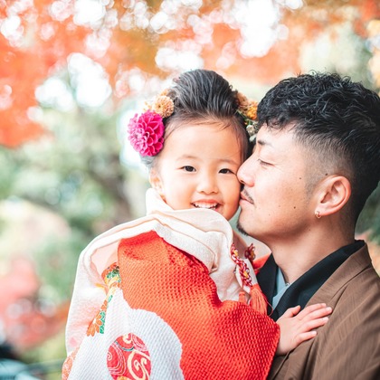 kudophotoが撮影した「:albumName」の写真