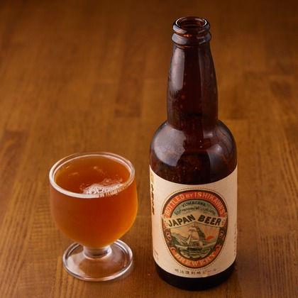 岩瀬泰治が撮影した店舗/オフィス/サロン撮影/料理撮影/商品/物撮り/不動産/竣工の写真