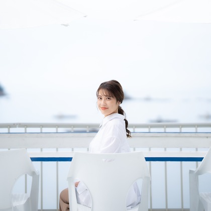 umimoyamamoworksが撮影した「観光/飲食パンフレット用写真撮影」の写真