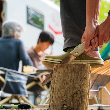 高木勇斗が撮影した「:albumName」の写真