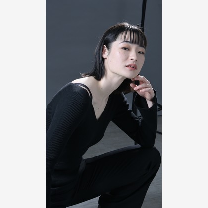 JMAXが撮影した店舗/オフィス/サロン撮影の写真