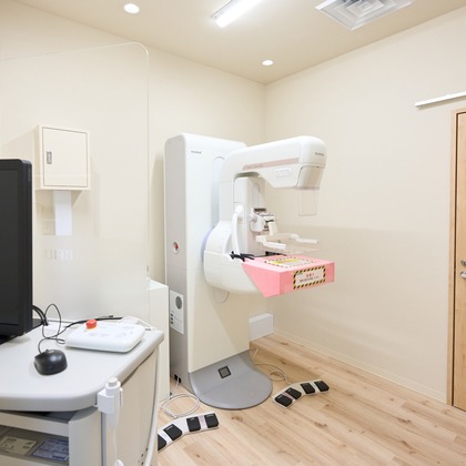 カメラマン　kが撮影した「:albumName」の写真