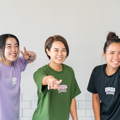 田中良正が撮影した「:albumName」の写真