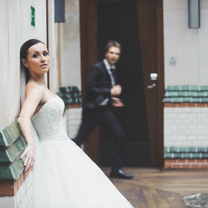 Photo of :albumName taken by Wedding Photography Dubai