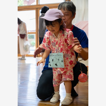 Batz Photoが撮影した「:albumName」の写真