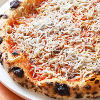 森安　照が撮影した「:albumName」の写真