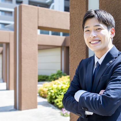 関西不動産販売株式会社が撮影したイベント/スナップ撮影の写真