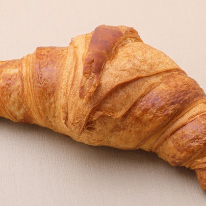 森安　照が撮影した「:albumName」の写真