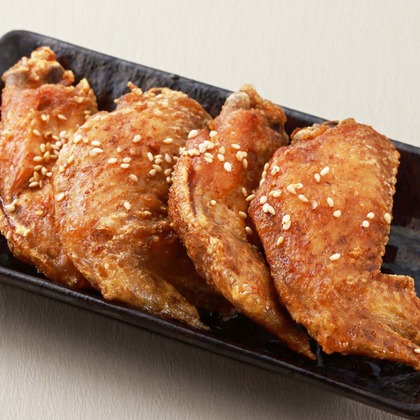 森安　照が撮影した「:albumName」の写真