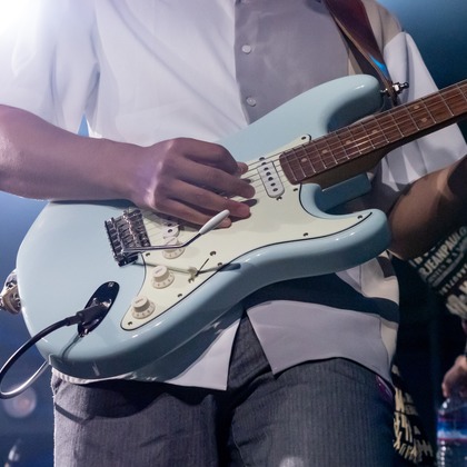 原野 英樹が撮影したウェディングや家族、ビジネスの写真