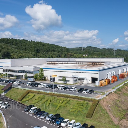 studio風集が撮影したその他の写真