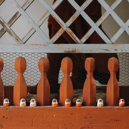 三谷 朋也が撮影したその他の写真