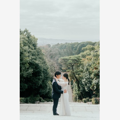 Photo of :albumName taken by Kai