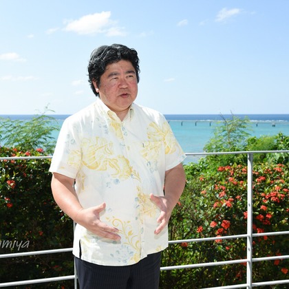 Avenir（山宮 敏明）が撮影した人物撮影の写真